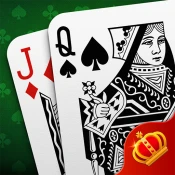 Pinochle Game Cheats