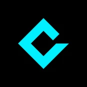 Cloudya Premium Mod