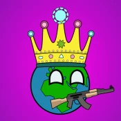Dictators : No Peace Cheat Codes