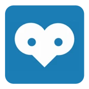 UK Birds - Birdwatching App No Ads Premium