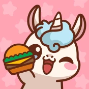 Kawaii Kitchen Cheat Codes