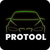 ProTool No Ads Premium