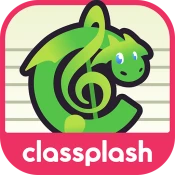 Score: Cornelius Composer No Ads Premium