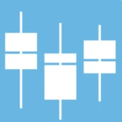 StatSuite (Statistics Suite) Premium Mod