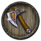 Forgotten Tales RPG Game Cheats