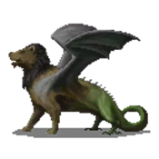 Conquest of Elysium 3 Game Cheats