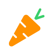 Yuka - Food & cosmetic scan No Ads Premium