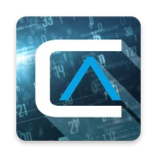 Coastiality Premium Mod