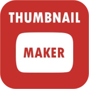 Thumbnail Maker Premium Mod