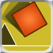 The Impossible Game Level Pack Game Cheats