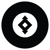OVIVO Cheat Codes