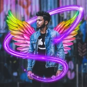 Pichero photo montage & Drip No Ads Premium