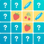 Remembery – Memory game pairs Game Cheats