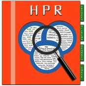 Homoeopathic Pocket Repertory No Ads Premium