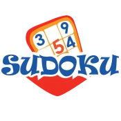 Sudoku Game Cheats