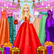 Royal Girls - Princess Salon Game Cheats