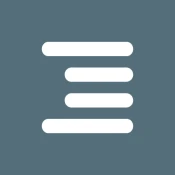 Orgzly: Notes & To-Do Lists No Ads Premium