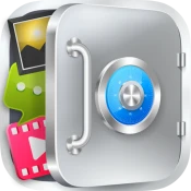 Vault, App Lock: Security Plus Premium Mod