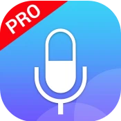 voice recorder pro Premium Mod