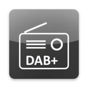 DAB-Z - Player for USB tuners Premium Mod