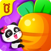 Baby Panda: Magical Opposites Cheat Codes