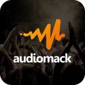 Audiomack: Music Downloader mod
