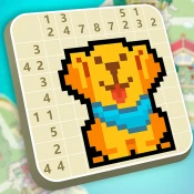 Pixel Cross - Nonogram Puzzle Game Cheats