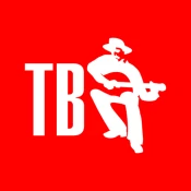 Shanson TV No Ads Premium