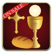 iMissal - #1 Catholic App No Ads Premium