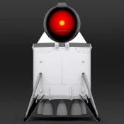 Solar Explorer: New Dawn Cheat Codes