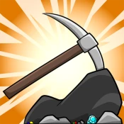 Dig - Mine and Upgrade Game Cheats