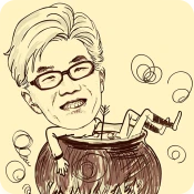 MomentCam Cartoons & Stickers Premium Mod