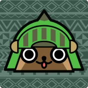 MHGen Database No Ads Premium