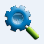 PartSeeker No Ads Premium