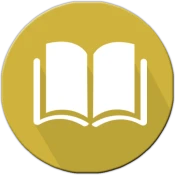 Jerusalem Bible No Ads Premium