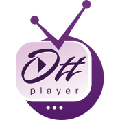 OttPlayer No Ads Premium