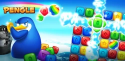 Pengle - Penguin Match 3 | Mods, Generators and Hack Tools banner