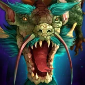 World of Monsters Game Cheats