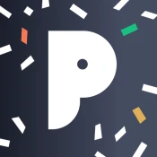 Poply: Party Invitation Maker No Ads Premium