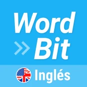 WordBit Inglés Premium Mod