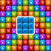 Jewelry Blast King Game Cheats