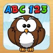Owl and Pals Preschool Lessons Game Cheats