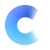 Personal CRM by Covve No Ads Premium