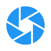 Exposure Calculator No Ads Premium