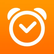 Sleep Cycle: Sleep Recorder No Ads Premium
