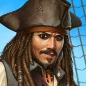 Tempest: Open-world Pirate RPG Game Cheats