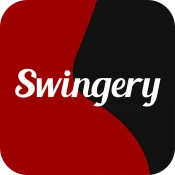 Threesome and Couples Dating Premium Mod