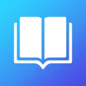 Novel Sky No Ads Premium