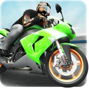 Moto Racing 3D Cheat Codes