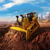 Construction Simulator 2 Game Cheats